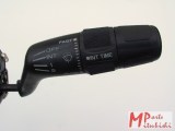 Licht- Blinkerschalter/Lenkstockschalter, Gebraucht, Mitsubishi Galant E30A,, OEM OEM Mitsubishi, MB627990